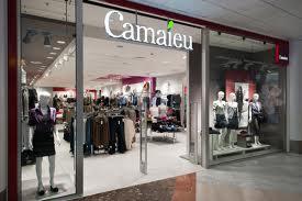 Mon Blog reprend du Service ^^