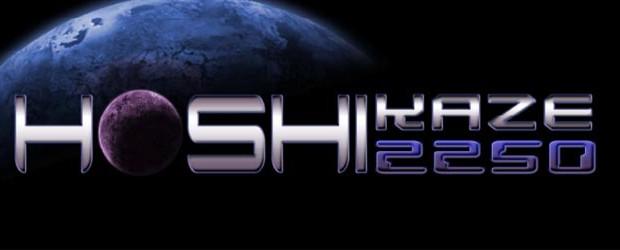 
Le troisième récueil de nouvelles pour l’Univers Hoshikaze 2250 est paru en mars 2011.
Année 2250. Neuf espèces se partagent plus d’une centaine de planètes habitées et quelques milliers de systèmes explorés. D’innombrables factions coopèrent et s’affrontent. Des navires variés, allant des petits caboteurs interplanétaires aux immenses astronefs hyperspatiaux, parcourent en tous sens les systèmes stellaires [...]