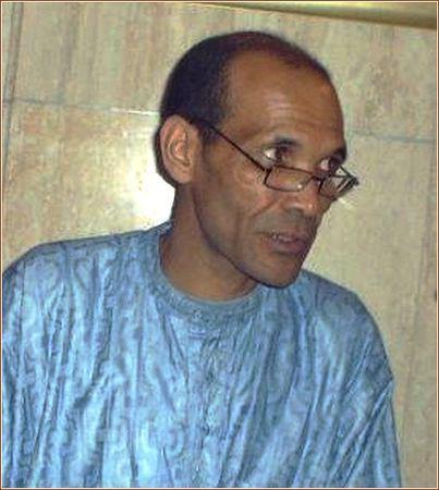 Imzad et ahals dido_badi