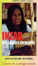 Imzad et ahals Inzad_Ibrahim_Manzo