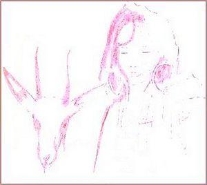 Imzad et ahals ebeljud