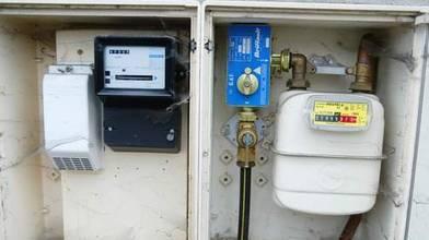 Le 1er avril 2011, on se lève tous pour GDF-Suez ! compteurs-electricite-gaz.1301835182.jpg