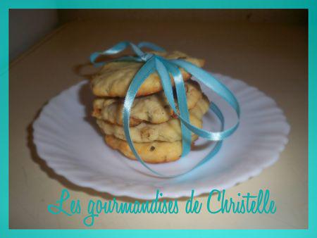 cookies_roquefort_noix_de_p_can