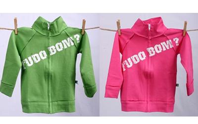 Tudo Bom?, une deuxième boutique parisienne…