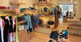 Tudo Bom?, une deuxième boutique parisienne…