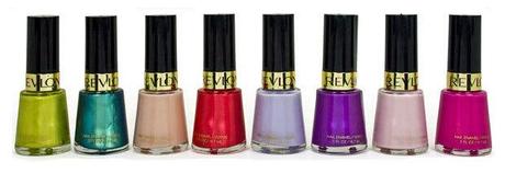 revlon-scents-of-summer-collection.jpg