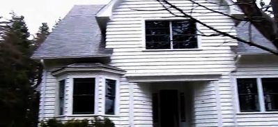 Découvrez le parcours Twilight de trois fans de la saga