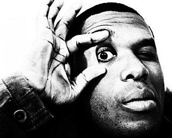 jay-electronica2.jpg