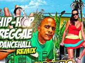 Lady reggae dancehall remix Free