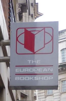 A la recherche de librairies indépendantes #16