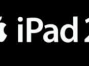 iPad disponible