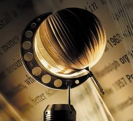 100 Worlds Project de Ron Miriello