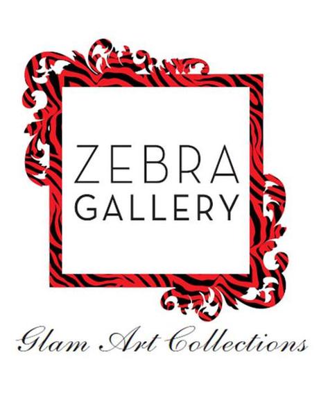 Zebra-Gallery: un drôle de Zèbre se lance dans la mode!