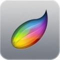 Dessin iPad procreate temporairement gratuit