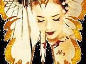 Hymme Japon colères