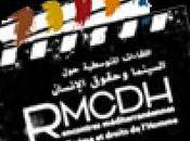 2ème édition Rencontres méditerranéennes cinéma droits l’Homme avril