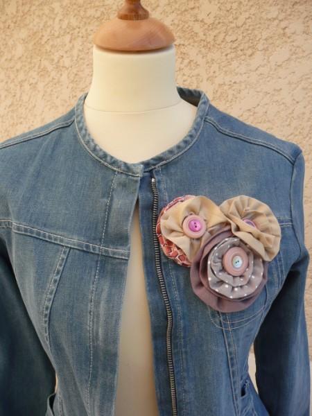 broche-fleur