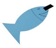 Quelle est l'origine du fameux  