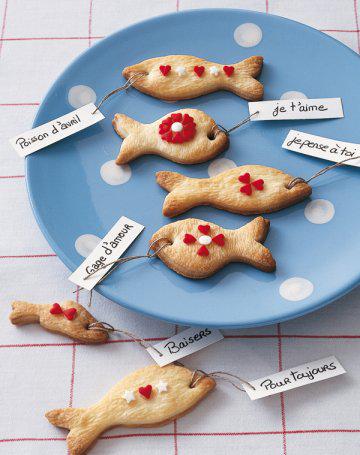 Quelle est l'origine du fameux  