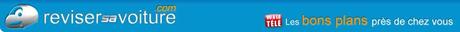 Réviser sa voiture: LES bons plans près de chez vous ! revisersavoiture.com, les bons plans près de chez vous.