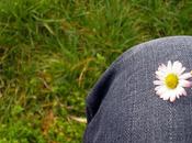 l'interêt fabriquer propre shampoing.