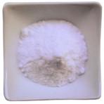 Astuce : le bicarbonate de soude pour les cheveux