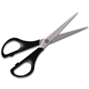 Se prémunir des cheveux fourchus