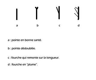 Se prémunir des cheveux fourchus