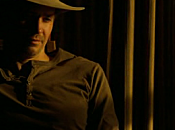 "The Spoil" (Justified 2.08)
