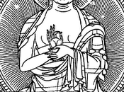 oreilles cœur avec Alexandre Jollien