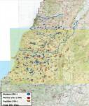 Carte du Hezbollah au Liban.jpg