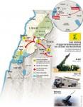 Carte des approvisionnements en armes du Hezbollah.jpg