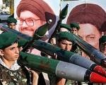 Roquettes du Hezbollah.jpg