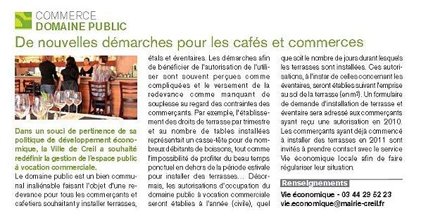 demarches-commerce-domaine-public.JPG