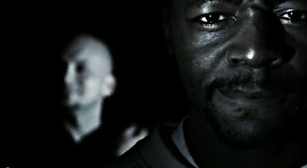 P.O. Portedisparu ft. K.H. – Si tu savais | Clip