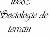 Droit reponse repond accusations Cortex Morsay Audio