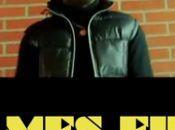 Brasco Houssein Moker Matte frelos Clip remix