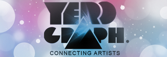 Image de Site du Dimanche : le forum YeroGraph