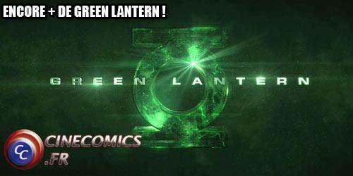 green-lantern-2-spot-tv