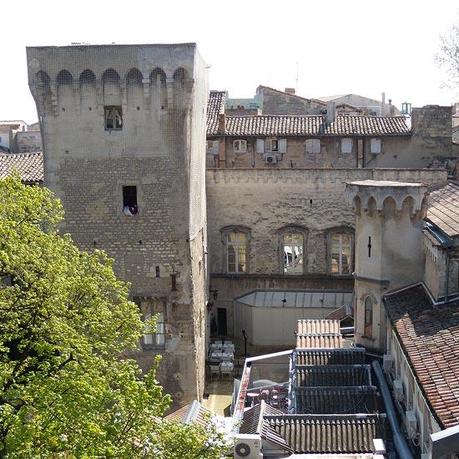 Tourre Pèire de Venterol dicho de la Saunerie 1727143475.jpg