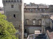 Tourre Pèire Venterol dicho Saunerie