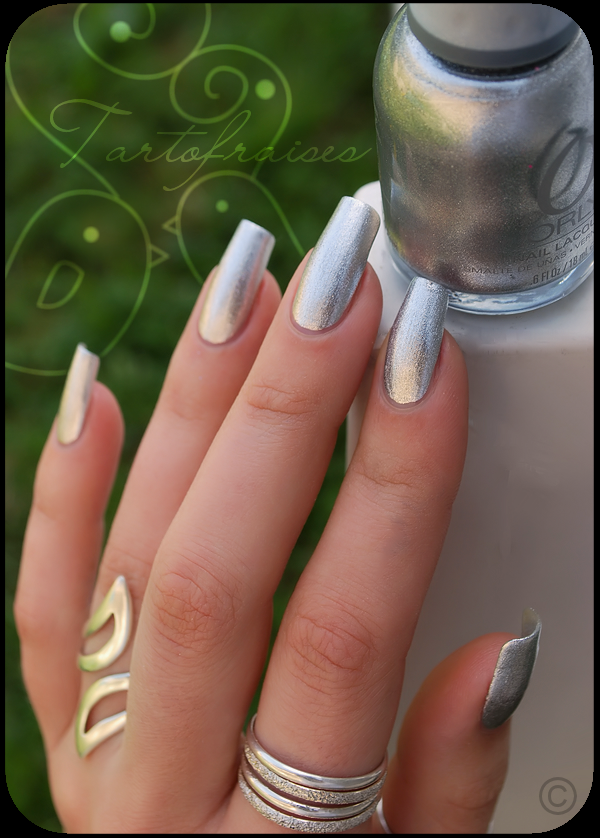 http://tartofraises.nailblogs.net/vernis/ORLY/dazzle/dazzle_4.png