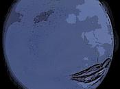 légende création, conte