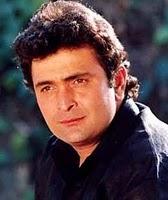 Chanson de Zamane Ko Dikhana Hai (1981)