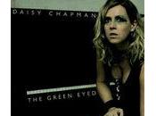 Daisy Chapman gagner!