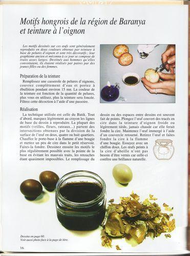 Deco---les-Oeufs 0004