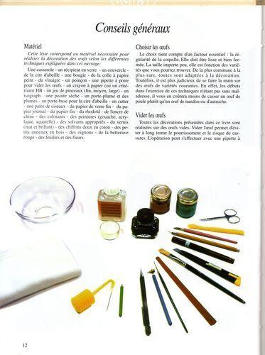 Deco---les-Oeufs 0002