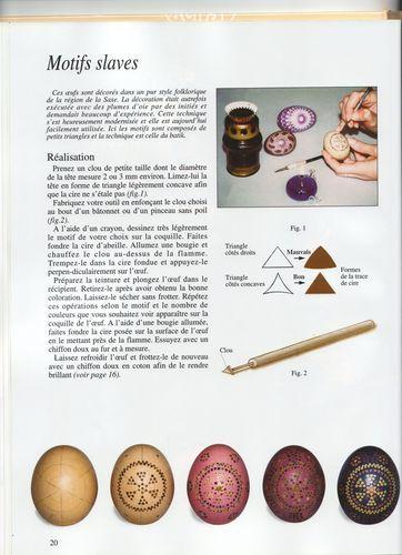 Deco---les-Oeufs 0006