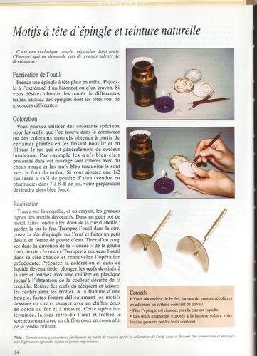 Deco---les-Oeufs 0003