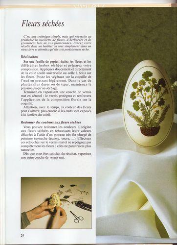 Deco---les-Oeufs 0008-copie-1